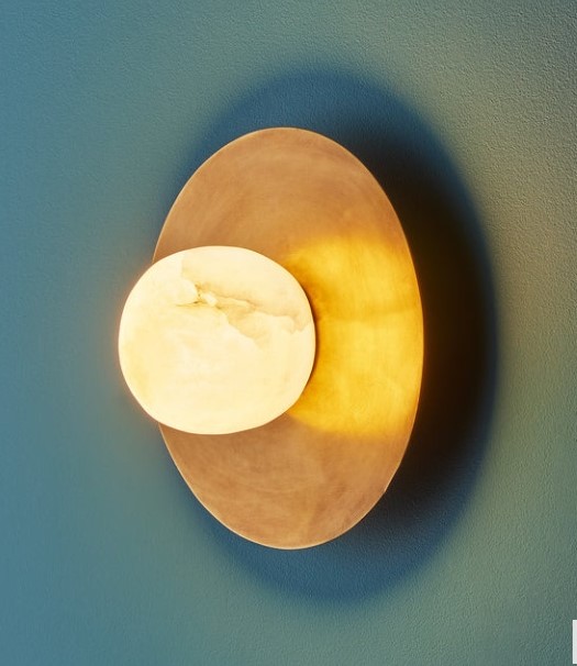 Kokonut Blog Trends 2025 Alabaster WL