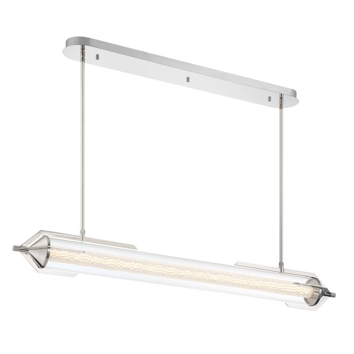 Kokonut Blog Trends 2025 Polished Chrome CP