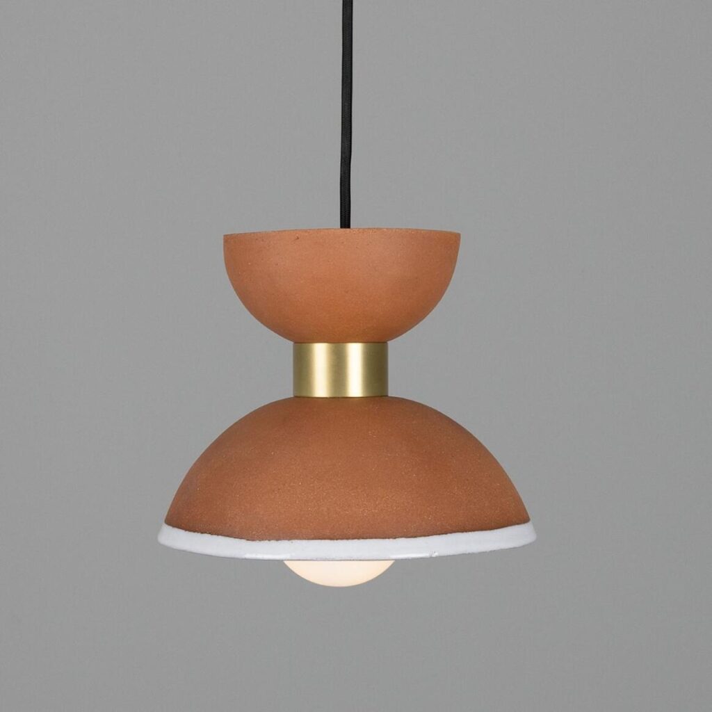 Kokonut Blog Trends 2025 Terracotta CP